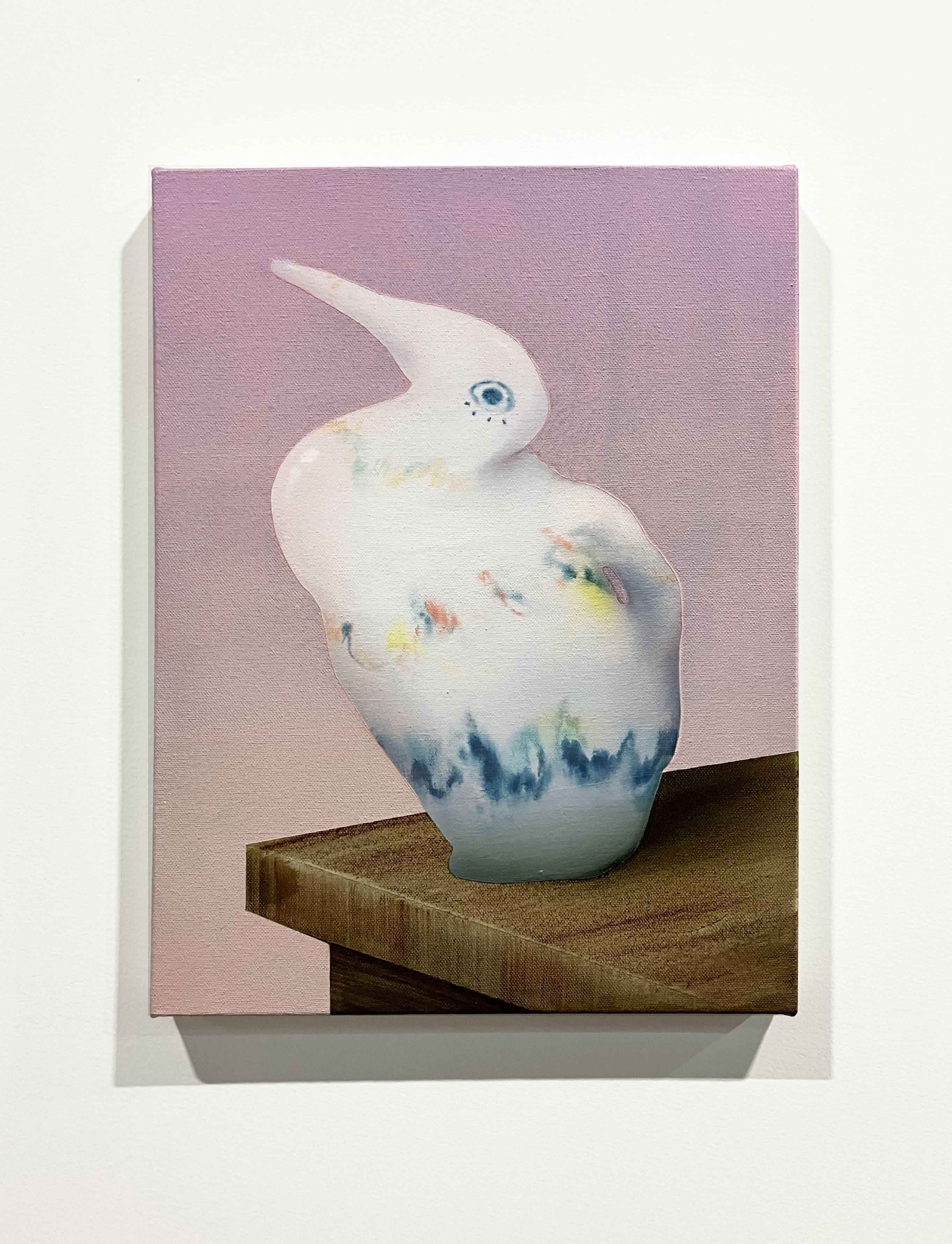 MiamiBaselFavs.AshleyCook